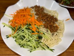 -萍姨抻面馆·鸡架冒菜(清湖店)