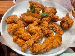-小满手工粉(上海月星环球港店)