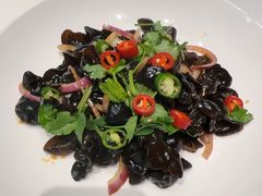 -绿杨春·淮扬宴(庐山路店)