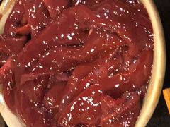 -酒友老火锅(渝中店)