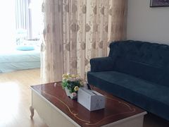 -美喇月子中心(南沙进港店)