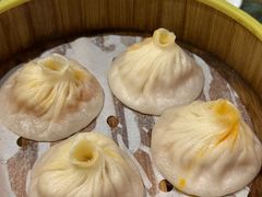 -苏帮袁Sue Cuisine(南开大悦城店)