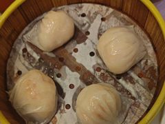 -宝燕壹号(徐汇店)