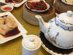-名门金宴