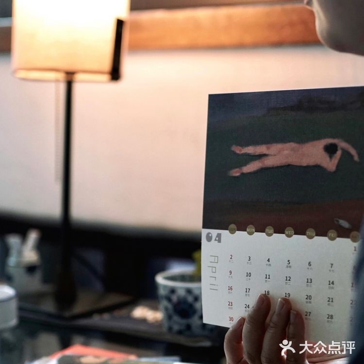 南京本地老字号丨多年的经营高低有两把刷子（36/999）