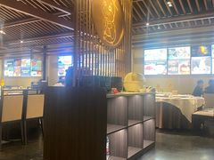 -煜丰汴京烤鸭(福彩路店)