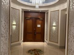 -澳门威尼斯人综合度假区