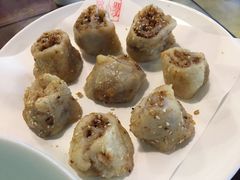 -路小缦·珍馐美馔(市心北路店)