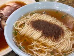 -耿福兴(凤凰美食街店)
