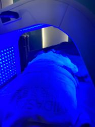 -MIDA蜜哒•科技逆龄美肤连锁