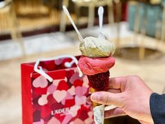 -VENCHI 闻绮(北京国贸商城店)