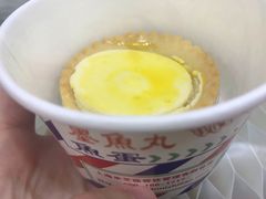 -美芝莲(领展购物广场中关村店)