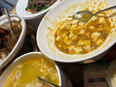 -新白鹿餐厅(龙游路总店·杭帮菜名店)