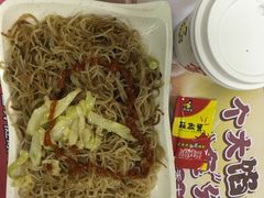 -真功夫(北京西站店)