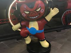 -南通CBD大有境