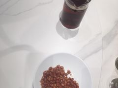 -好友缘酒家(会展中心店)