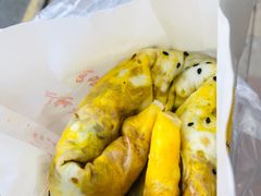 -安悦煎饼(河北店)