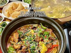 -万泰汇购物中心