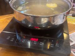 -鱼醉无骨鱼·中山脆肉鲩(荔湾路店)