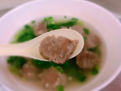 -公平菜粿(沙河店)