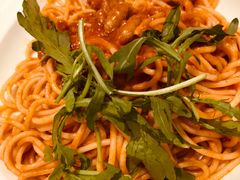 -必胜客(远大路店)