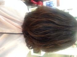 点击看大图 DIMPLE日本美发美甲沙龙(三里屯SOHO店)-DIMPLE日本美发沙龙