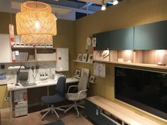 -宜家家居(哈尔滨商场店)