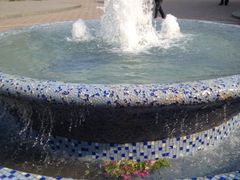 iphone_upload_pic-COACH蔻驰(赛特奥特莱斯店)