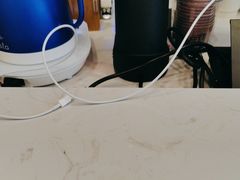 -Reset Coffee 与海咖啡