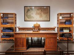 -中国紫檀博物馆