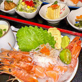 澳门这家日料！！！好吃到不想说话