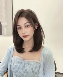 -丝语萱形象