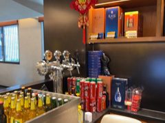 -小厨师·二十年沈家门小海鲜(百井坊巷店)