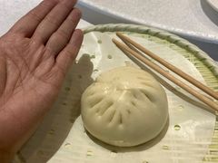 -金狮麟·新豫菜(杏石口路店)