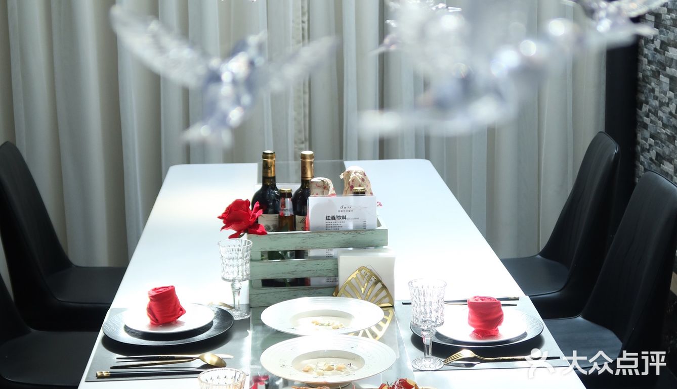 这家餐厅还想去789次