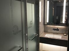 -哈尔滨中央大街华特酒店