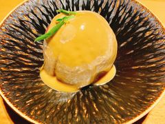-本逸·割烹料理(湖墅店)