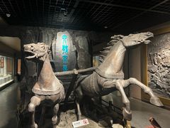 -马鞍山市博物馆