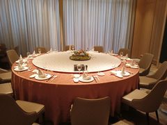 -世纪缘国际会议中心·中餐厅(百家湖店)