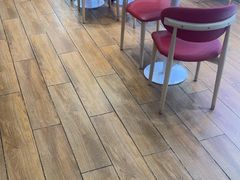 -DQ·蛋糕·冰淇淋(湖景东路店)