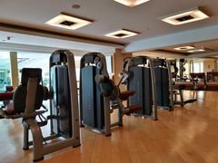 -厦门喜来登酒店