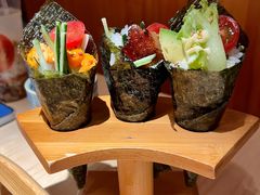 -南风(淮海街店)