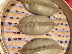 -西贝(上海我格广场店)