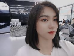 -时尚工厂·科学染发