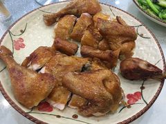 -家乡饭店(里仁洞店)