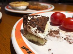 -比格比萨自助(宋家庄店)