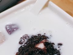 -满记甜品(北城天街二店)