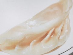 -松针蔡记蒸饺(花园路店)