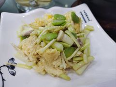 -广迎居老正兴菜馆