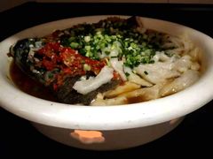 -石浦大酒店(百丈店)